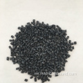 Materia prima de plástico PA 66 Nylon 66 poliamida 66 pellets